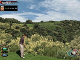 G&uuml;nstig golfen: Links Championship Edition + Links Classic